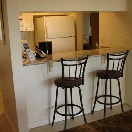 Ferienwohnung Midnight Cove #532, Bayside in Siesta Key, FL Exterior foto