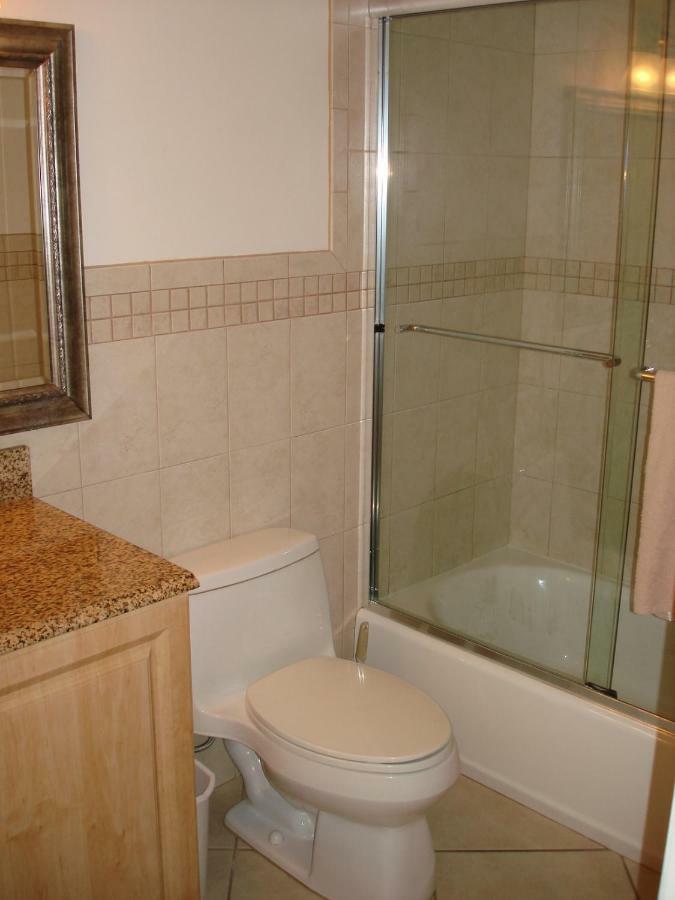 Ferienwohnung Midnight Cove #532, Bayside in Siesta Key, FL Exterior foto