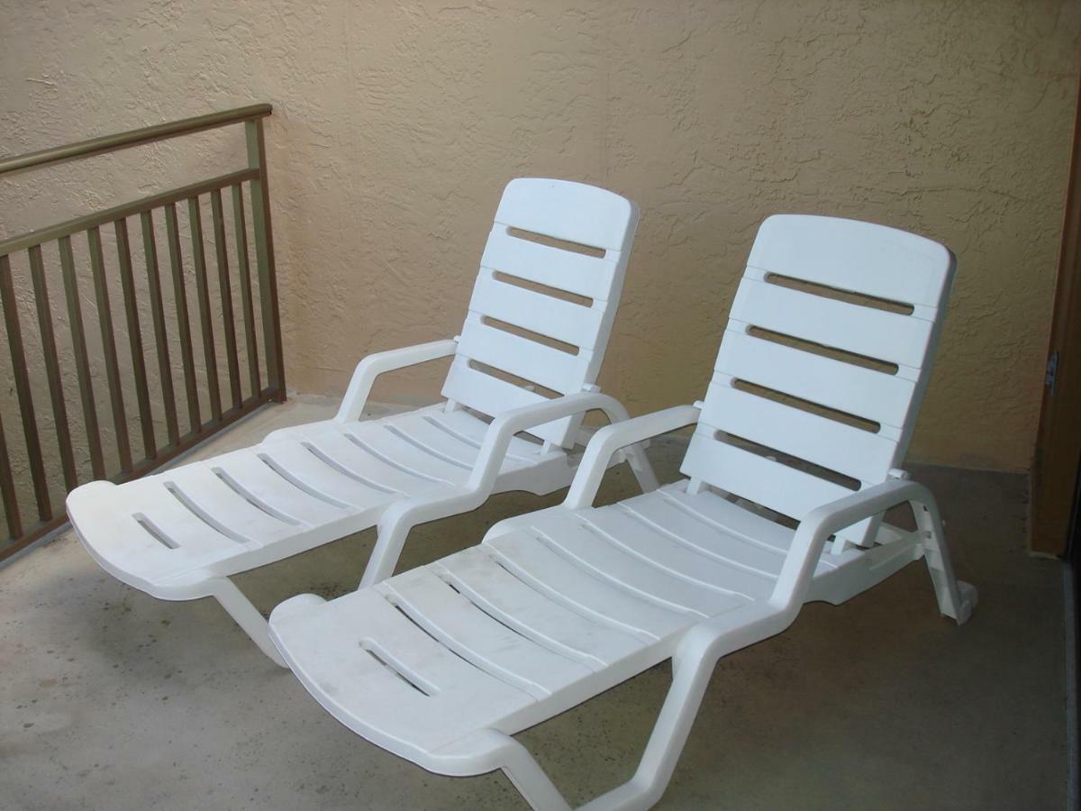 Ferienwohnung Midnight Cove #532, Bayside in Siesta Key, FL Exterior foto