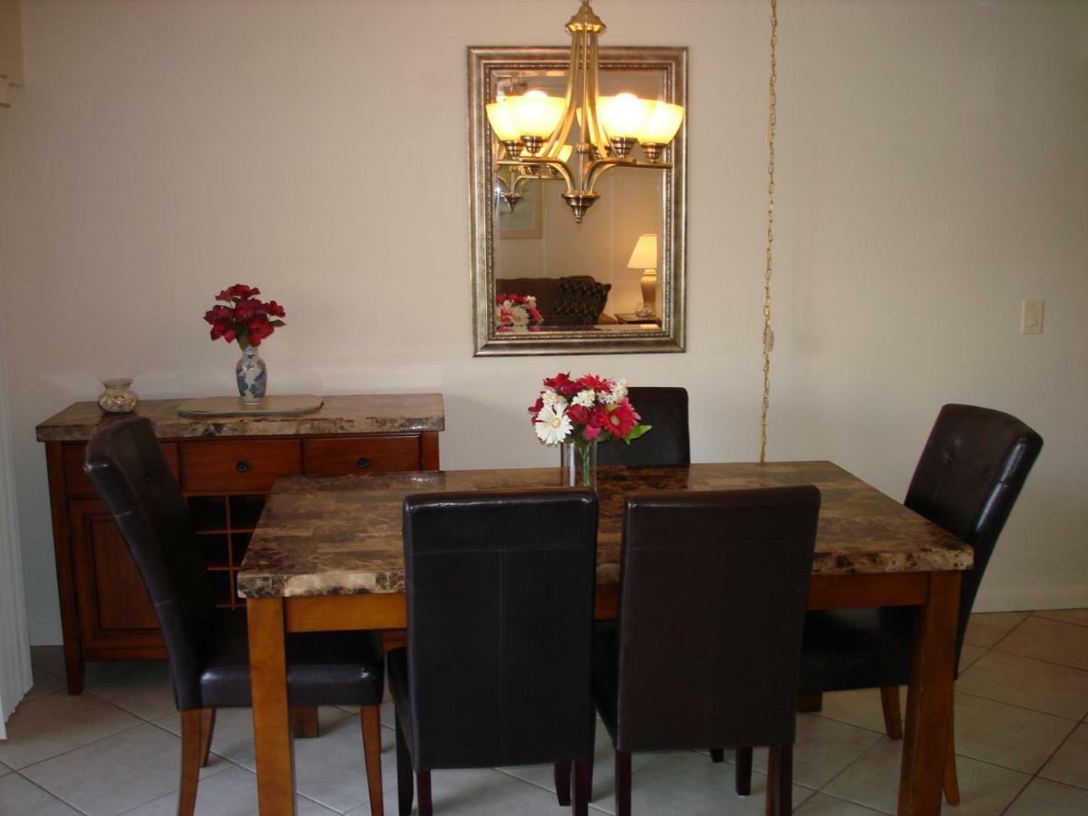 Ferienwohnung Midnight Cove #532, Bayside in Siesta Key, FL Exterior foto