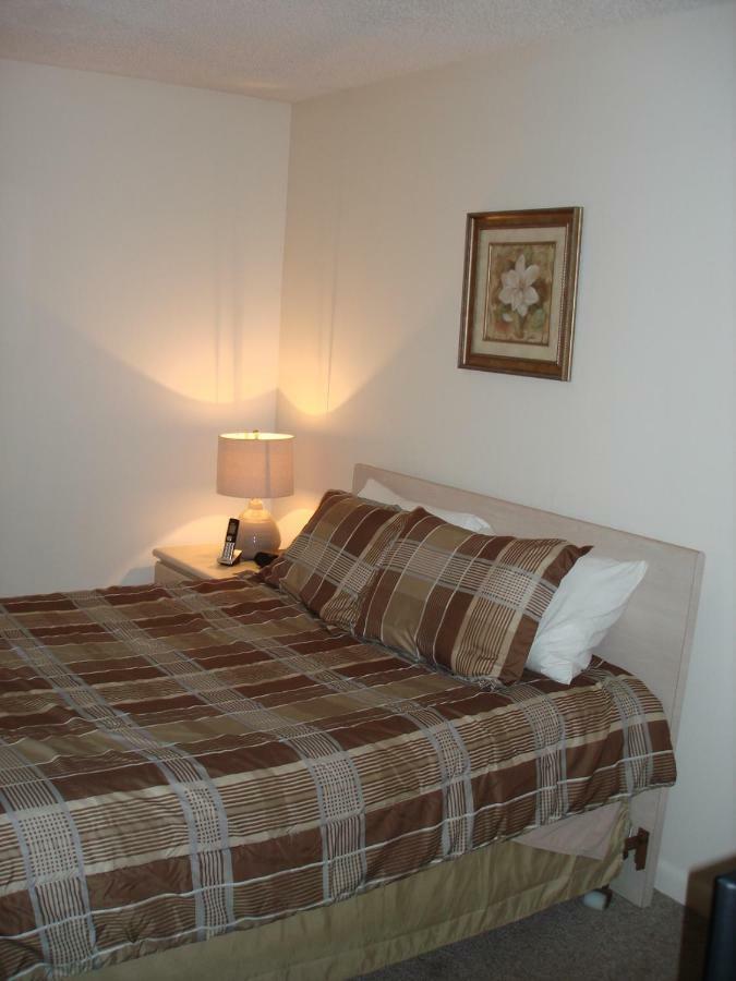 Ferienwohnung Midnight Cove #532, Bayside in Siesta Key, FL Exterior foto